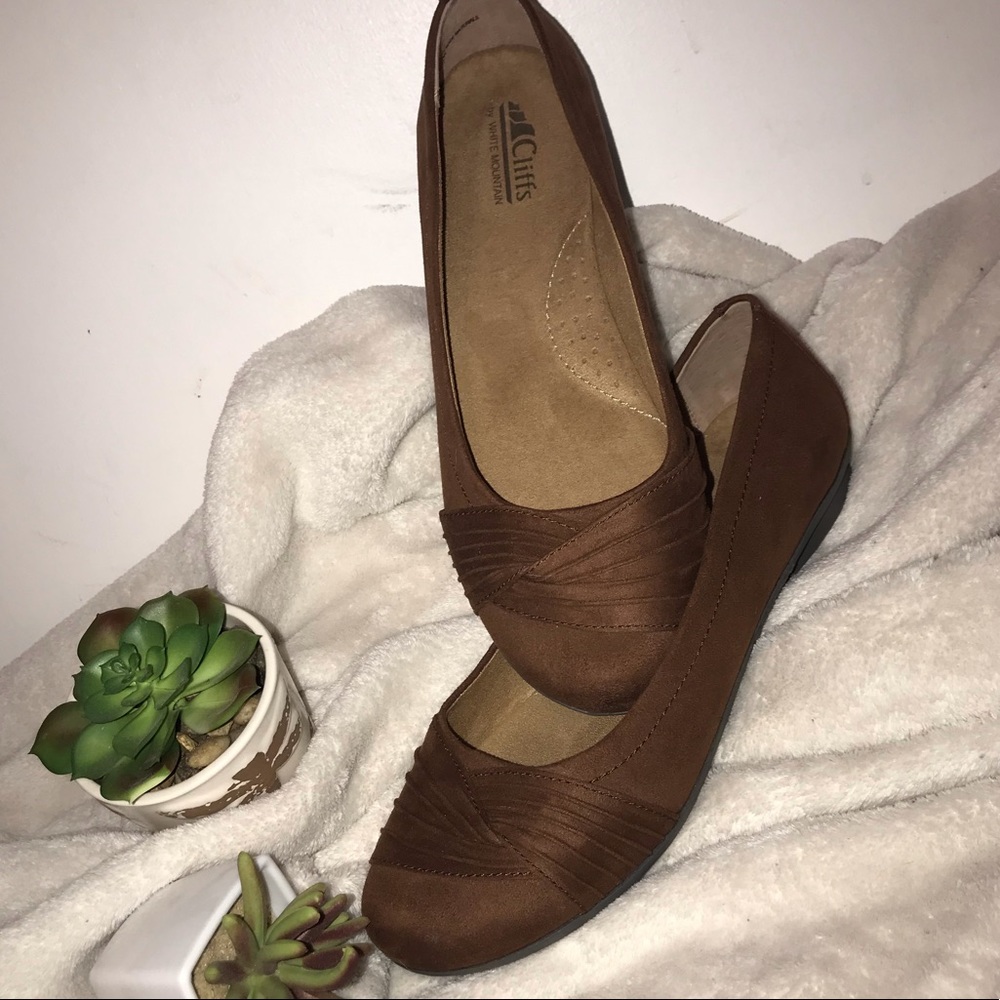 Shoes, NWOT